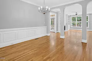 1613 Wooten Ct, Wake Forest, NC 27587 - Photo 3