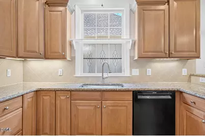 1613 Wooten Court, Wake Forest, NC 27587 - Photo 17