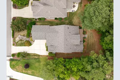 1613 Wooten Court, Wake Forest, NC 27587 - Photo 43