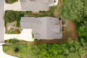 1613 Wooten Ct, Wake Forest, NC 27587 - Photo 43