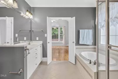 1613 Wooten Court, Wake Forest, NC 27587 - Photo 23