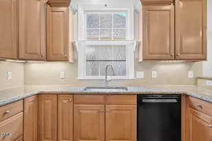 1613 Wooten Ct, Wake Forest, NC 27587 - Photo 17