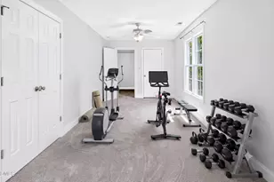 1613 Wooten Ct, Wake Forest, NC 27587 - Photo 37