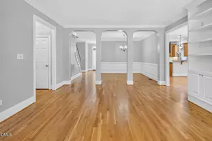 1613 Wooten Ct, Wake Forest, NC 27587 - Photo 9