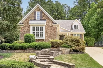 1613 Wooten Court, Wake Forest, NC 27587 - Photo 1