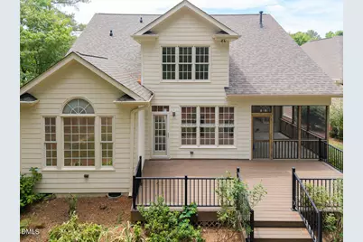 1613 Wooten Court, Wake Forest, NC 27587 - Photo 41