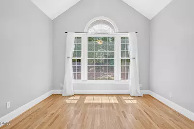 1613 Wooten Court, Wake Forest, NC 27587 - Photo 19