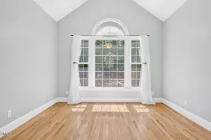 1613 Wooten Ct, Wake Forest, NC 27587 - Photo 19