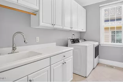 1613 Wooten Court, Wake Forest, NC 27587 - Photo 31