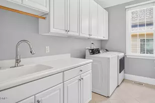 1613 Wooten Ct, Wake Forest, NC 27587 - Photo 31