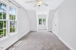 1613 Wooten Ct, Wake Forest, NC 27587 - Photo 35