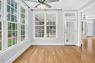 1613 Wooten Ct, Wake Forest, NC 27587 - Photo 13