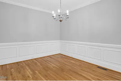 1613 Wooten Court, Wake Forest, NC 27587 - Photo 7