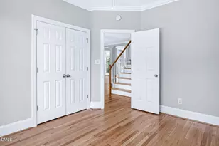 1613 Wooten Ct, Wake Forest, NC 27587 - Photo 27