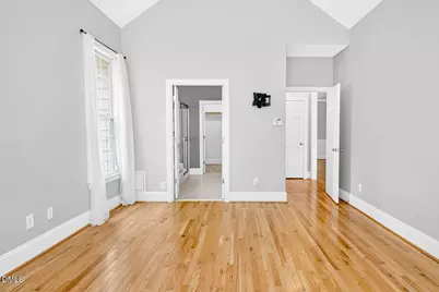 1613 Wooten Court, Wake Forest, NC 27587 - Photo 21