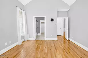 1613 Wooten Ct, Wake Forest, NC 27587 - Photo 21
