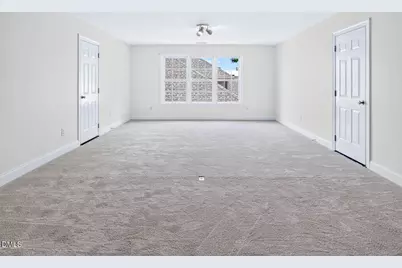1613 Wooten Court, Wake Forest, NC 27587 - Photo 39