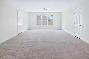 1613 Wooten Ct, Wake Forest, NC 27587 - Photo 39