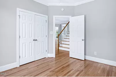 1613 Wooten Court, Wake Forest, NC 27587 - Photo 27