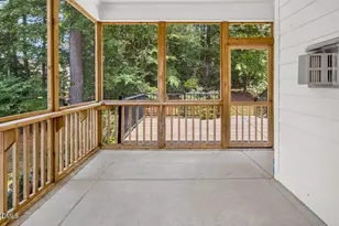 1613 Wooten Ct, Wake Forest, NC 27587 - Photo 47