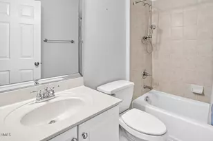 1613 Wooten Ct, Wake Forest, NC 27587 - Photo 35