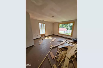 120 W Rockspring Street, Henderson, NC 27536 - Photo 15