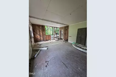 120 W Rockspring Street, Henderson, NC 27536 - Photo 27