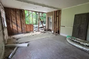 120 W Rockspring St, Henderson, NC 27536 - Photo 27