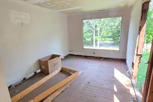 120 W Rockspring St, Henderson, NC 27536 - Photo 9