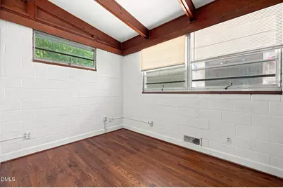 2205 Garden Place, Raleigh, NC 27607 - Photo 21