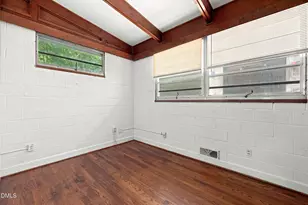 2205 Garden Pl, Raleigh, NC 27607 - Photo 21