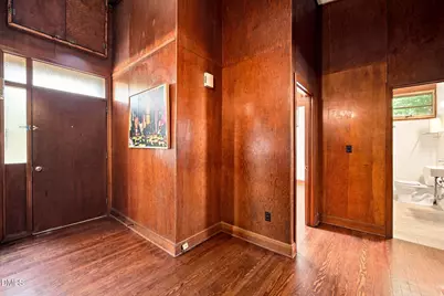 2205 Garden Place, Raleigh, NC 27607 - Photo 15