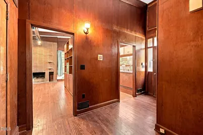 2205 Garden Place, Raleigh, NC 27607 - Photo 23