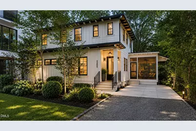 2205 Garden Place, Raleigh, NC 27607 - Photo 43