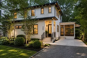 2205 Garden Pl, Raleigh, NC 27607 - Photo 43