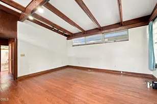 2205 Garden Pl, Raleigh, NC 27607 - Photo 11