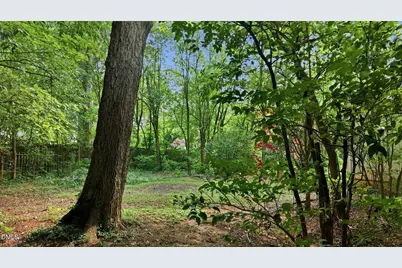 2205 Garden Place, Raleigh, NC 27607 - Photo 27