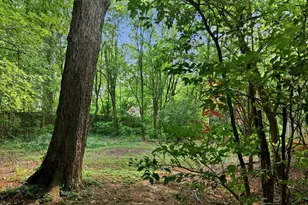 2205 Garden Pl, Raleigh, NC 27607 - Photo 27
