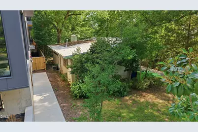 2205 Garden Place, Raleigh, NC 27607 - Photo 3
