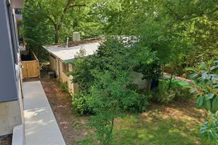 2205 Garden Pl, Raleigh, NC 27607 - Photo 3