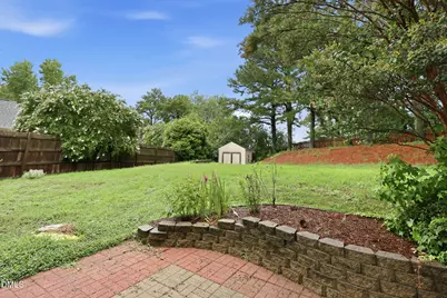 811 Teulon Way, Apex, NC 27502 - Photo 27