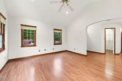 811 Teulon Way, Apex, NC 27502 - Photo 19