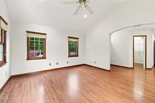 811 Teulon Way, Apex, NC 27502 - Photo 19