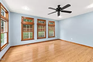 811 Teulon Way, Apex, NC 27502 - Photo 7