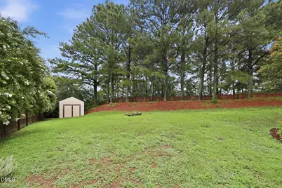 811 Teulon Way, Apex, NC 27502 - Photo 25