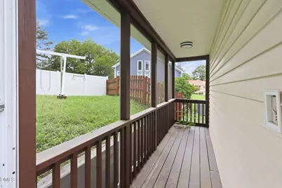 811 Teulon Way, Apex, NC 27502 - Photo 31