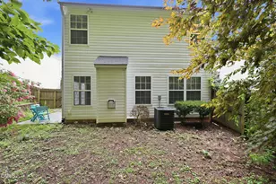 109 Lacombe Ct, Holly Springs, NC 27540 - Photo 27