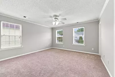 109 Lacombe Court, Holly Springs, NC 27540 - Photo 15