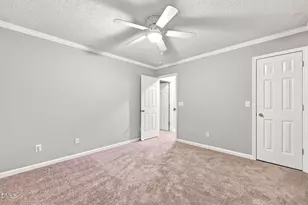 109 Lacombe Ct, Holly Springs, NC 27540 - Photo 17