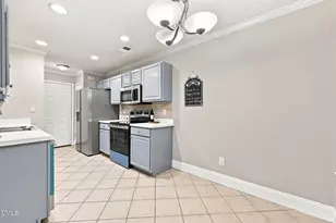 109 Lacombe Ct, Holly Springs, NC 27540 - Photo 25